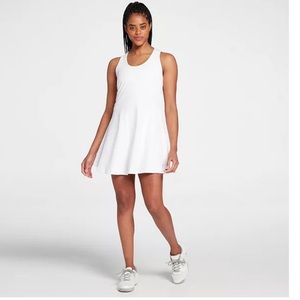 BNWT Prince Women's Match Dress